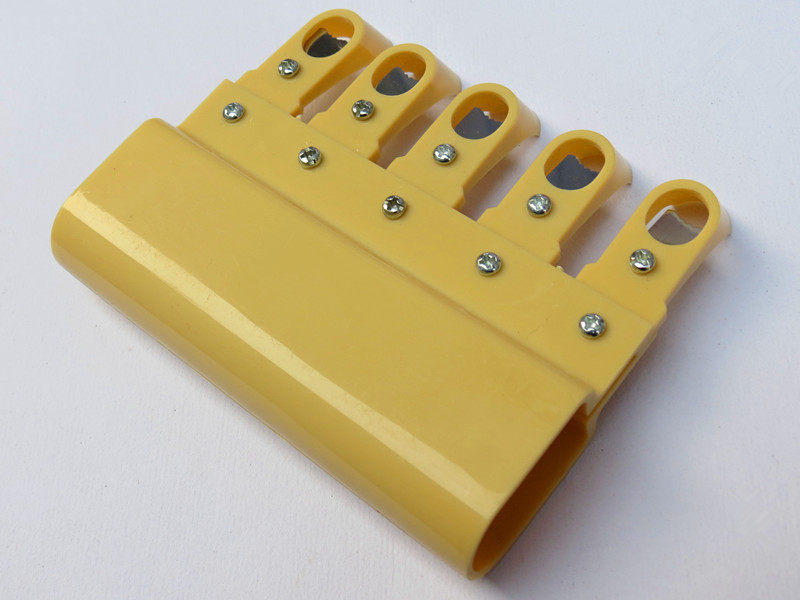 教师中小学多用民族划线规五线谱简谱划线规 音乐教学器材奥尔夫