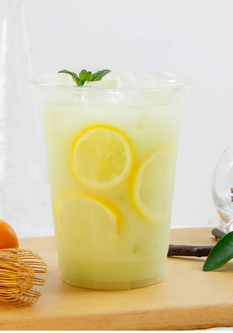 太湖美林 浓缩乳酸菌饮料 优格浓缩液2.1kg 乳酸多益酸菌优格乳