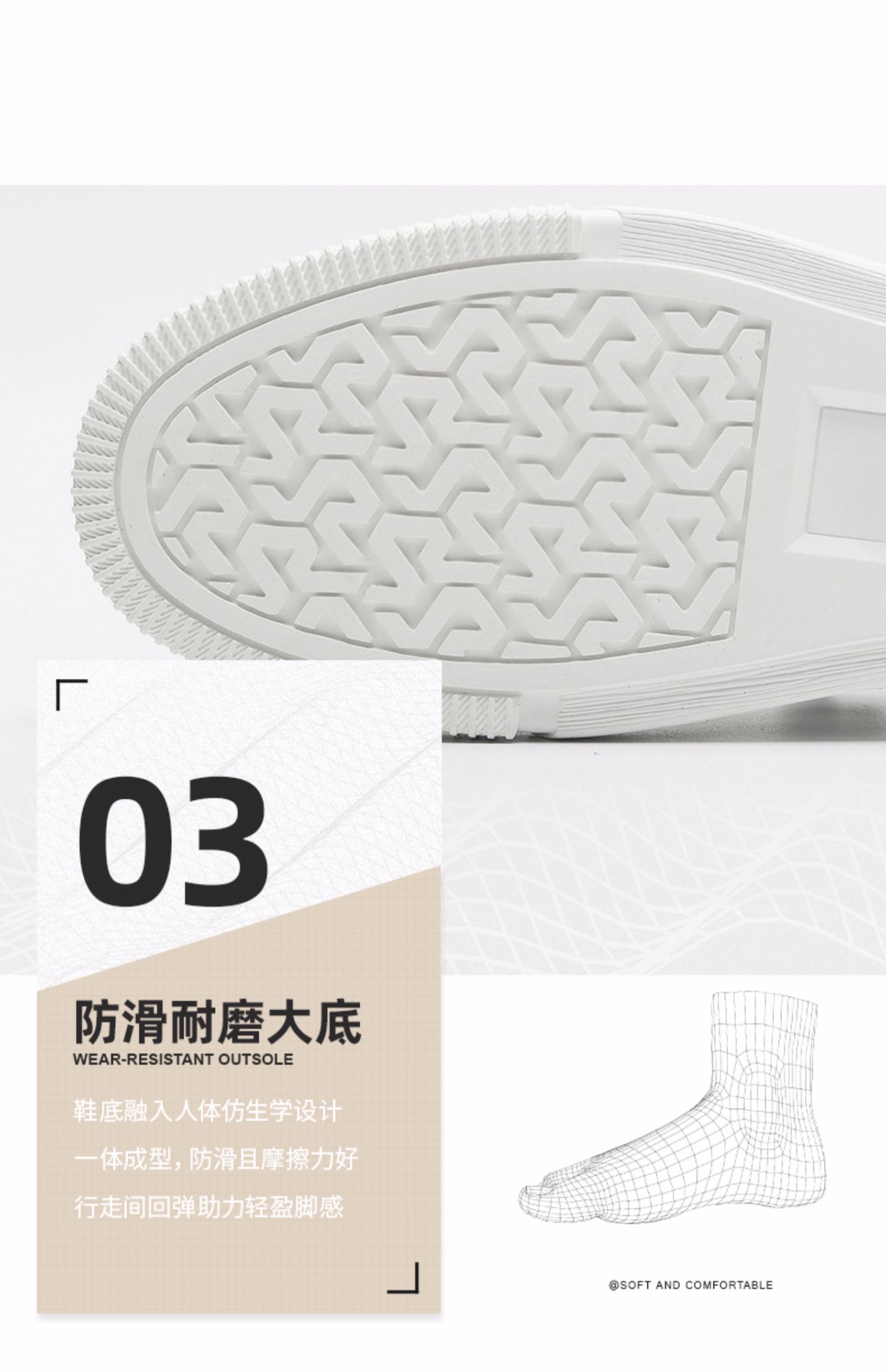 详情