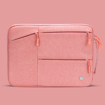 Notebook case 13 3 inch male 15 6 female 14 Lenovo tide y7000p small new air computer inner bag ins