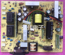 Hewlett-Packard HP 2009F display board 492151400100R ILPI-135 ILPI-140