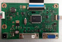 ACER S221HQL S240HL S220HQL G220HQL G220HQL plate motherboard