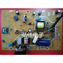 Original AOC E960SWN E960SN E2060SN E2260SWN 715G4497-P03 board