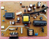 4H 0V102 A00 original Philips 190E2 power Philips 190C1 17S1 board