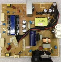 Samsung 2443BW 24 inch LCD monitor high voltage backlight constant current drive power supply integrated main power board Y