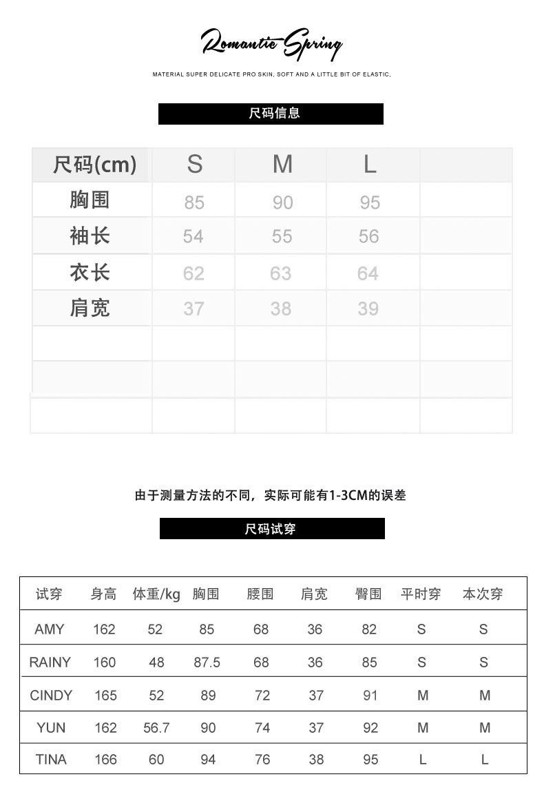 lv經典款是真皮的嗎 令人贊嘆的經典款 自留休閑灰色短款小西裝外套女春季長袖百搭 lv經典款包