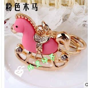 Брелок Pure love ornament B004 Брелок Pure love ornament B004