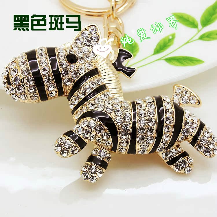 Брелок Pure love ornament B004 Брелок Pure love ornament B004