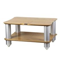 Changye Audio Finland Cold Ray 225 imported birch aluminum alloy CD amplifier double-layer rack