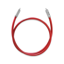 British Econs original import The Executive RCA digital coaxial HIFI audio signal line