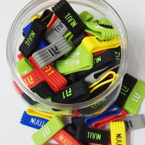 TAANTaiang tennis racket grip rubber small band sweat absorbent belt fixed rubber ring