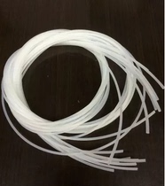 Jinling basketball frame Basketball board Basketball circle Basketball frame Basketball net stringing rope Basket net stringing belt stringing wire