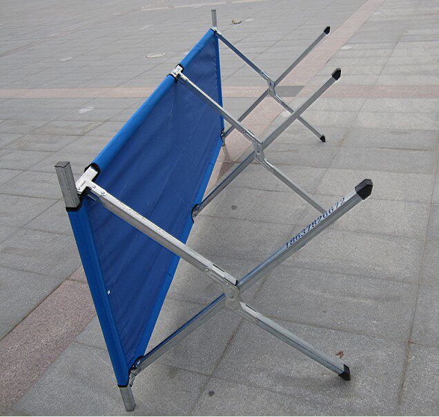 厂家批发跑江湖展会展销早市夜市流动走鬼摆摊架子摆地摊折叠货架