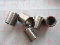 Rolling Pin bearing Inner ring Inner cover Steel sleeve Inner diameter IR22 outer diameter 26 28 28 16 16 20 30mm