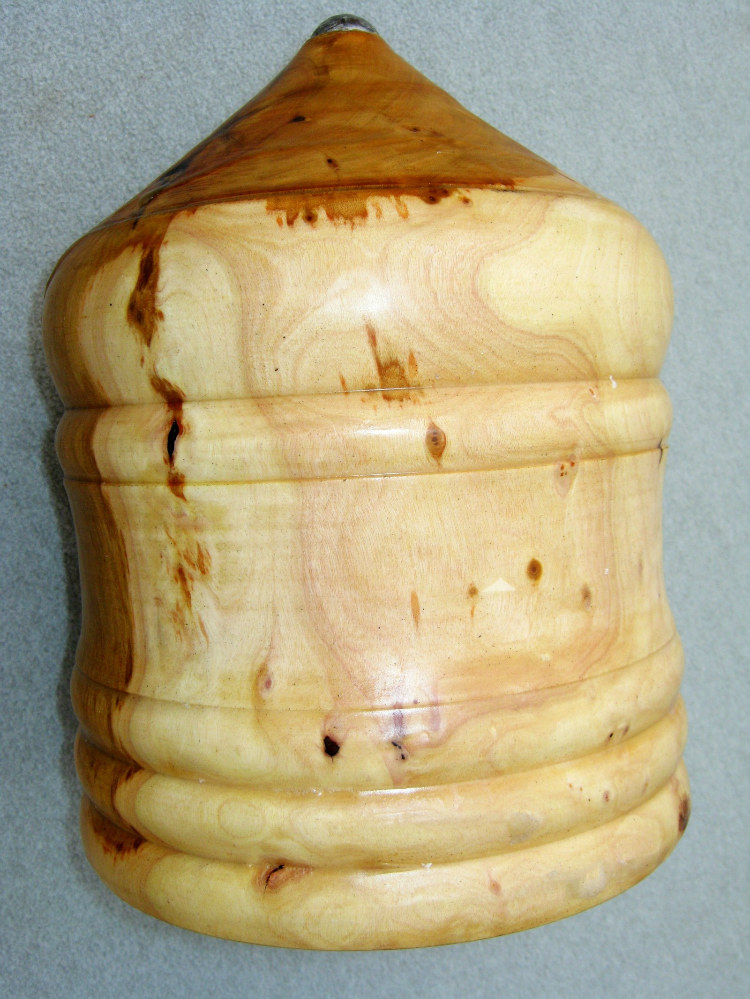 特价8厘米 健身枣木陀螺 木质大陀螺 木头陀罗砣螺tuoluo送鞭