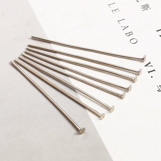 200 T 자형 바늘 T 자형 바늘 T 자형 바늘, DIY 헤어핀 만들기, 비즈 펜던트 귀걸이, 액세서리, 재료 가방 및 액세서리 200 T 자형 바늘 T 자형 바늘 T 자형 바늘, DIY 헤어핀 만들기, 비즈 펜던트 귀걸이, 액세서리, 재료 가방 및 액세서리