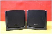 Second-hand sound Japanese pioneer speaker speaker no source speaker fever speaker surround speaker satellite speaker