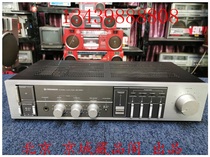 Japan imported SA-550 power amplifier small power amplifier computer power amplifier fever power amplifier good quality