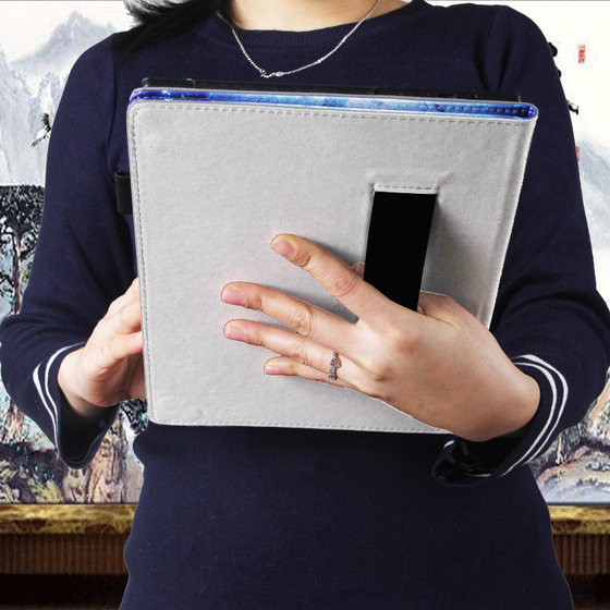 AIBAO Palm Ireader Smart2 보호 케이스 10.3 인치 가죽 케이스 팜 스페게 노트 N1/N1 프로 전자 책 독자 전자 서적 책 케이스 AIBAO Palm Ireader Smart2 보호 케이스 10.3 인치 가죽 케이스 팜 스페게 노트 N1/N1 프로 전자 책 독자 전자 서적 책 케이스