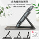 Hanwang Clear6Pro 보호 커버 CLEAR7/CLEAR7TURBO E-BOOK 2024N10MINI/M10MINI NEW CLEAR6/6PLUS 가죽 케이스 6 인치 방지 금지 케이스에 적용 가능합니다. Hanwang Clear6Pro 보호 커버 CLEAR7/CLEAR7TURBO E-BOOK 2024N10MINI/M10MINI NEW CLEAR6/6PLUS 가죽 케이스 6 인치 방지 금지 케이스에 적용 가능합니다.