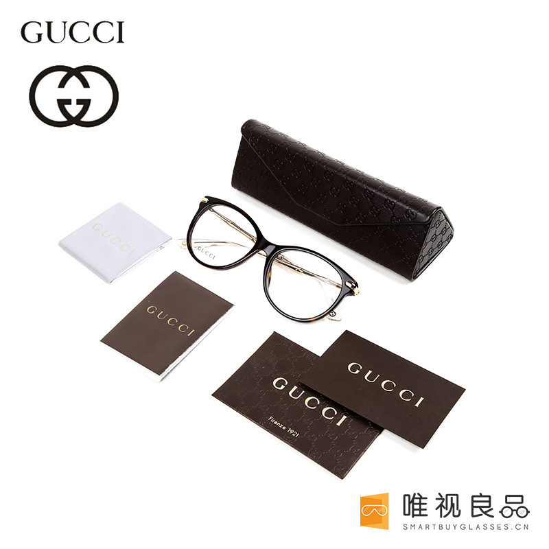 gucci/ų۾GG 3780