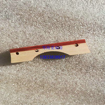 Factory direct sales Liuqin accessories Liuqin code 10 yuan each