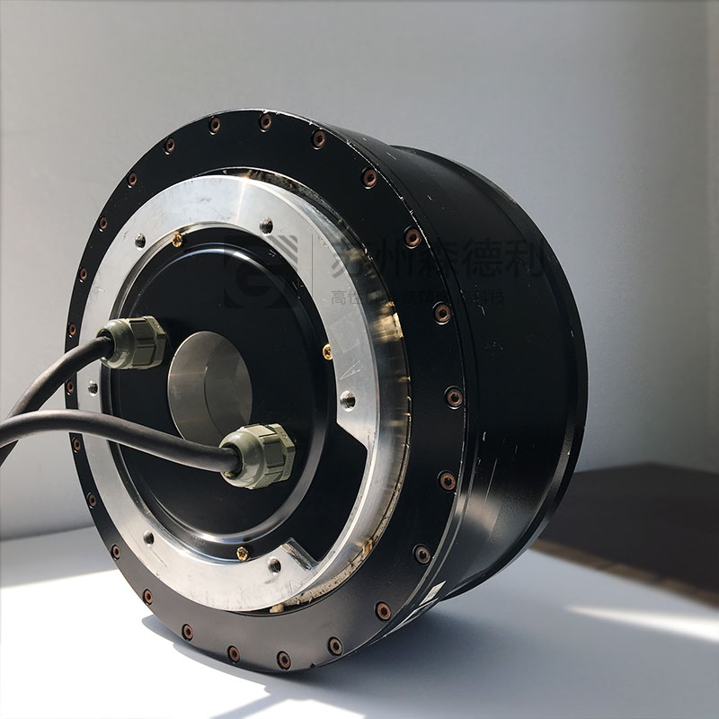 议价yokogawa横河dd马达 直驱电机成套dm1a-100g/ur1ag3