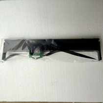 High Po applies Fujitsu DPK810H 8580 800810P 820H 880 ribbon frame ribbon frame
