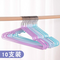 Clothes Hanger Home Adult Clotheshorse Clothes Clotheshorse Clothing Bracing Containing Rack Brace Student Dorm Room