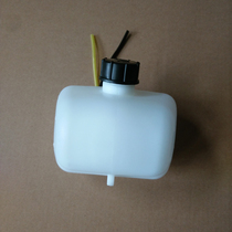 Hangkai 2 punch 3 5P outboard motor outboard Marine propeller Built-in fuel tank tubing set