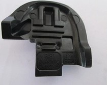 shimano shimano highway hands 2300 4500 5600 7800 accessories