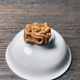마호가니와 백단 작은 액세서리 나무 조각 수도꼭지 20mm diy 조각 불교 구슬 팔찌 팔찌 액세서리 마호가니와 백단 작은 액세서리 나무 조각 수도꼭지 20mm diy 조각 불교 구슬 팔찌 팔찌 액세서리