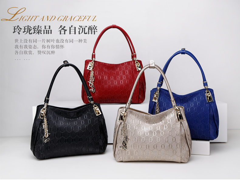 Сумка FOXER 938001f5 2015 FOXER / Golden Fox Сумка FOXER 938001f5 2015 FOXER / Golden Fox