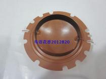 Dodge 300W 400W alarm horn voice coil ~ speaker sound membrane ~ coil diameter 66mm