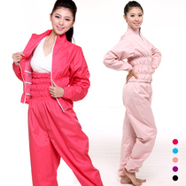 Explosive Sweatpants Woman Slim Leg Fitness Pants Sport Running Riot Sweatpants Suit High Waist Tight Pants Sweatpants Sweatpants Sweatpants Sweatpants