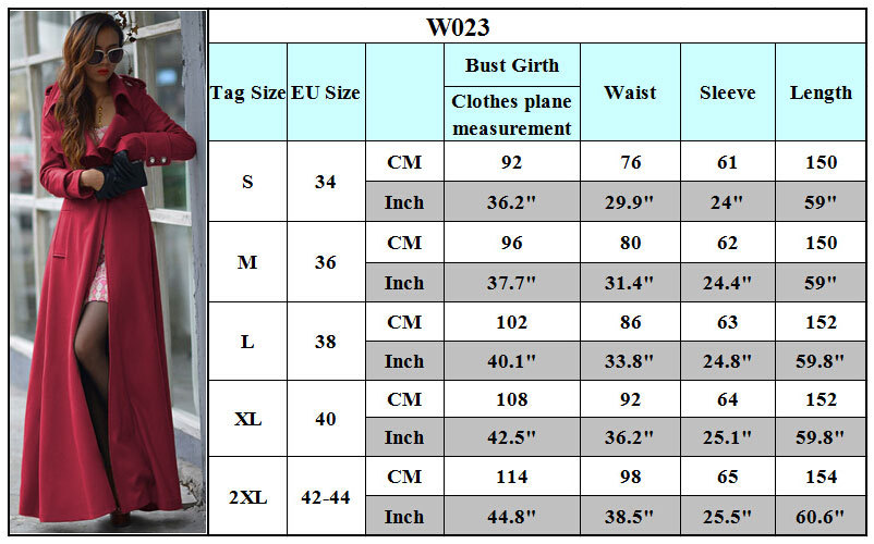 w023-eu-size