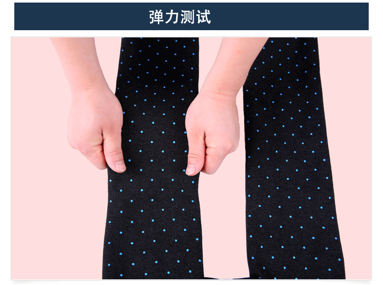 高腰外穿打底裤秋款小脚裤长裤薄显瘦大码九分女士女裤黑色铅笔裤