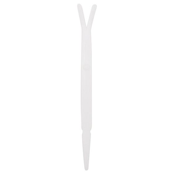 이중 눈꺼풀 Y 형성 막대 보이지 않는 레이스 더블 눈꺼풀 패치 포크 보조 도구 작은 포크 이중 눈꺼풀 Y 형성 막대 보이지 않는 레이스 더블 눈꺼풀 패치 포크 보조 도구 작은 포크