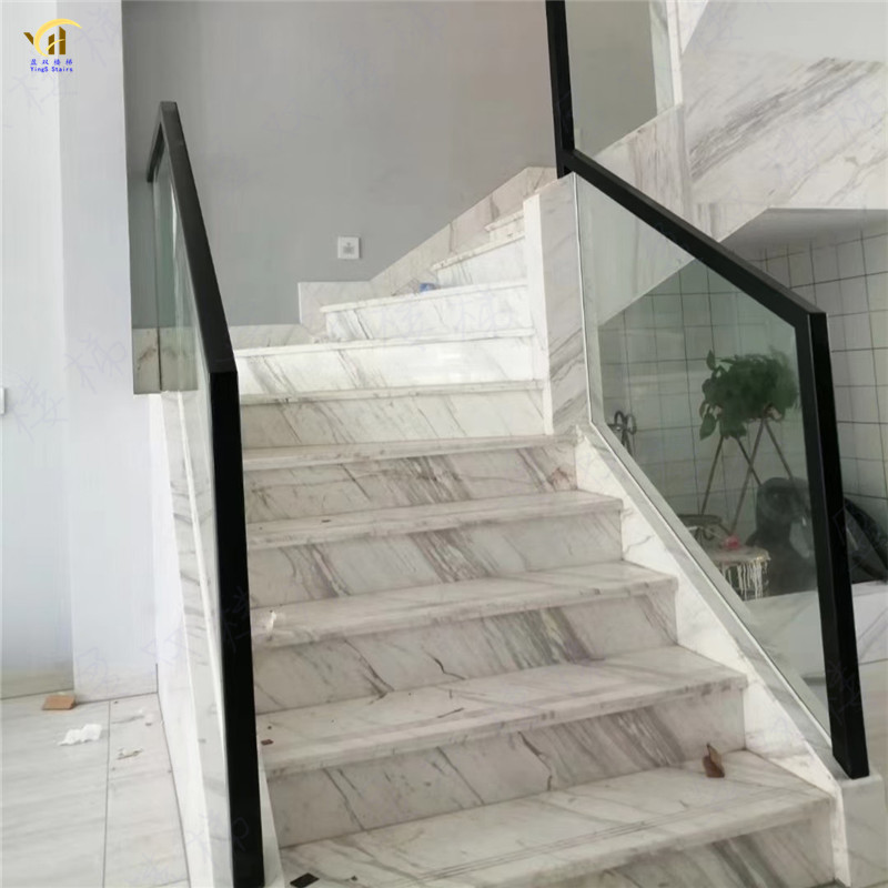 【用途】:适用于商场,酒店,阳台,走廊,公共场所玻璃栏杆等.