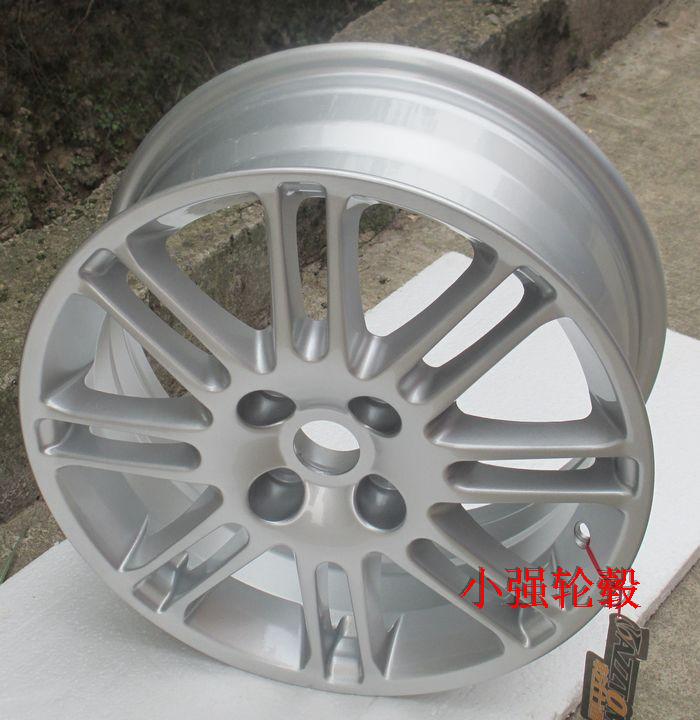 14 inch 15 inch 16 inch original Mitsubishi Lancer V73 Pajero V6 Đông Nam Ling Yue V3 xe wheel rim