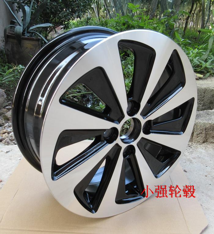 15 inch 16 inch original H3 Tuyệt Vời Tường H2 Hyun C50 Tengyi C30 Harvard H5 Harvard H6 Tuyệt Vời Tường M2M4 Bánh Xe