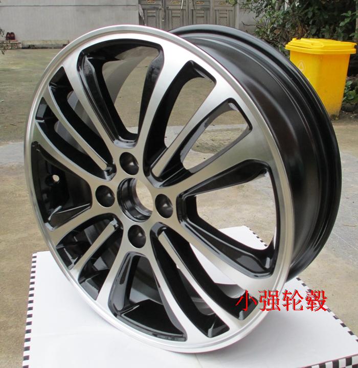 15 inch 16 inch original H3 Tuyệt Vời Tường H2 Hyun C50 Tengyi C30 Harvard H5 Harvard H6 Tuyệt Vời Tường M2M4 Bánh Xe