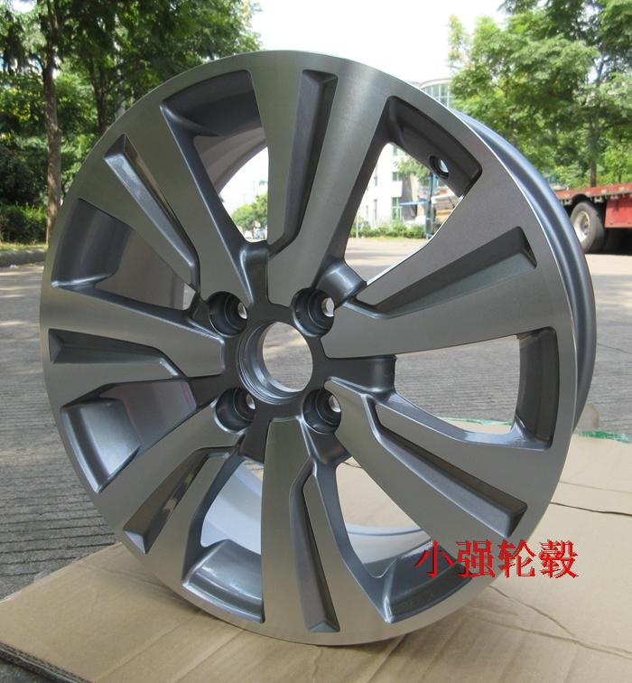 15 inch 16 inch original H3 Tuyệt Vời Tường H2 Hyun C50 Tengyi C30 Harvard H5 Harvard H6 Tuyệt Vời Tường M2M4 Bánh Xe