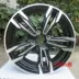 14 inch MG MG3 MG5 MG MG6 sửa đổi 16 inch sharp 18 inch gốc hợp kim nhôm bánh xe