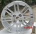 14 inch 15 inch 16 inch original Mitsubishi Lancer V73 Pajero V6 Đông Nam Ling Yue V3 xe wheel rim Rim