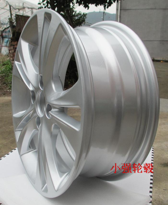 15 inch 16 inch original H3 Tuyệt Vời Tường H2 Hyun C50 Tengyi C30 Harvard H5 Harvard H6 Tuyệt Vời Tường M2M4 Bánh Xe