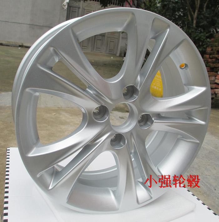 15 inch 16 inch original H3 Tuyệt Vời Tường H2 Hyun C50 Tengyi C30 Harvard H5 Harvard H6 Tuyệt Vời Tường M2M4 Bánh Xe