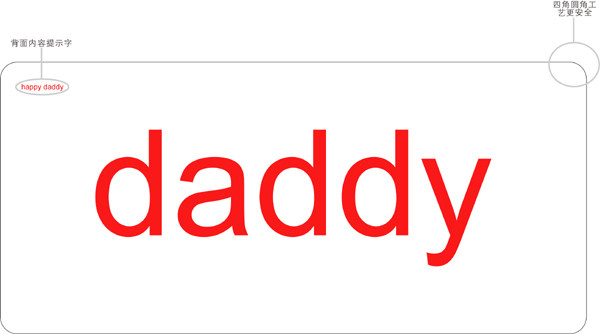 婴幼儿杜曼早教英文闪卡之卡通英文单词卡儿童英语阅读益智玩教具