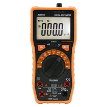 VICTOR victory instrument VC99 digital multimeter Automatic range high precision VC99 multi-purpose meter Hot sale