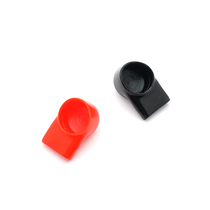 Sale of 22mm copper bar connection protective sleeve PVC copper bar sheath environmentally friendly flame retardant material